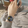 HUAWEI WATCH GT 6 冰川灰 46mm智能手表多維情緒健康全新騎行體驗21天超長(cháng)續航華為GT6手表GT5升級 曬單實(shí)拍圖