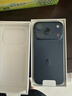 Apple/蘋(píng)果【24期免息】iPhone 17 Pro 512GB 深藍色 支持移動(dòng)聯(lián)通電信5G 雙卡雙待手機 曬單實(shí)拍圖