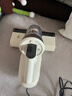 萊克吉米【新品】除螨儀床寶大吸力吸塵神器S4Ultra家用床上高溫殺菌小型手持去螨蟲(chóng)吸毛一體機 曬單實(shí)拍圖