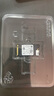 聯(lián)想（Lenovo）小新 拯救者掌機 原裝 1TB SSD固態(tài)硬盤(pán) PCIE4.0 (NVMe協(xié)議) SN740 固態(tài)硬盤(pán) 2242 西數成品條 曬單實(shí)拍圖