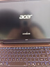 宏碁（acer）暗影騎士擎7 國家補貼 16英寸游戲本筆記本電腦酷睿14代i7-14650HX 32G 1TB 2.5K 240Hz RTX5060） 曬單實(shí)拍圖