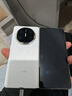 HUAWEI Mate X6 12GB+512GB星云白分布式玄武架構 鴻蒙大屏AI 紅楓原色影像折疊旗艦手機 折疊屏 曬單實(shí)拍圖