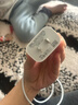 【官營(yíng)正品】蘋(píng)果17/16/15充電器頭40W/45W適配原裝正品快充套裝iPhone17/16proMax/Air 15數據線(xiàn) 【原盒封裝】蘋(píng)果45W快充頭+1米編織快充線(xiàn) 曬單實(shí)拍圖