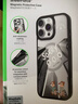 貝爾金（BELKIN）適用蘋(píng)果16Pro手機殼 迪士尼奇奇蒂蒂定制款 iPhone16Pro手機保護套 MagSafe磁吸帶殼充電 曬單實(shí)拍圖