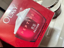玉蘭油（OLAY）大紅瓶面霜50g抗皺緊致抗衰老女士保濕面霜新年禮物送女友 曬單實(shí)拍圖