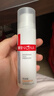 薇諾娜舒敏安膚修紅水30ml爽膚水補水濕敷水護膚品化妝品新年 曬單實(shí)拍圖