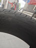馬牌（Continental）汽車(chē)輪胎 225/55R19 99V FR UCJ 適配林肯冒險家 豐田凌放/威颯 曬單實(shí)拍圖