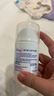 施巴兒童護膚品嬰兒補水霜寶寶乳液舒緩干裂潤膚乳德國進(jìn)口 【便攜裝】保濕潤膚乳100ml 曬單實(shí)拍圖