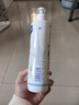 妙思樂(lè )（Mustela）法國進(jìn)口二合一嬰幼兒童洗發(fā)水沐浴露寶寶嬰兒初生兒兒童溫和無(wú)淚 溫和洗發(fā)沐浴二合一500ml*2 效期27年8月 曬單實(shí)拍圖
