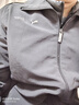 彪馬PUMA【RIPNDIP聯(lián)名】寬松經(jīng)典T7休閑外套男子運動(dòng)夾克 632418 曬單實(shí)拍圖
