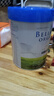 貝拉米（Bellamy's）白金版2段較大嬰兒奶粉800g 6~12月 有機A2蛋白 澳洲原裝進(jìn)口 曬單實(shí)拍圖