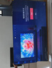 海信電視75E3NH Pro 75英寸 264Hz高刷 高色域 2.2重低音 智能Wi-Fi6 大內存 國家補貼 平板電視 曬單實(shí)拍圖