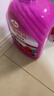 龜牌（Turtle Wax）櫻桃爽洗車(chē)液(G-400701)2L高泡沫水蠟汽車(chē)去污打蠟清潔泡沫清洗劑 曬單實(shí)拍圖
