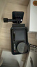 大疆 【官方翻新】DJI Osmo Action 4 靈眸運動(dòng)相機 摩托車(chē)騎行滑雪潛水戶(hù)外vlog相機 OA4防抖拍攝 標準套裝 曬單實(shí)拍圖