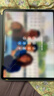 蘋(píng)果平板電腦iPadPro18/20/21/22/24款 高刷 2/3/4/5/6代二手 2021款 Pro 12.9寸 256G WiFi版 95成新 曬單實(shí)拍圖