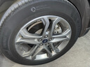 米其林（MICHELIN）汽車(chē)輪胎 245/55R19 107V 耐越 ENERGY MILE 適配銳界/URV/GS8 曬單實(shí)拍圖