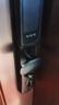 松然ZNS-09B1智能門(mén)鎖鋰電池 適用華寶通德施曼凱迪仕TCL王力VOC指紋密碼電子鎖 7.4V可充鋰離子電池組 曬單實(shí)拍圖