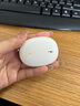 iKF Fly Max真無(wú)線(xiàn)藍牙耳機主動(dòng)降噪超寬頻入耳式LDAC高音質(zhì)游戲低延遲適用于華為小米蘋(píng)果 云巖白 曬單實(shí)拍圖