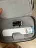 億杉醫療京7倉24小時(shí)達信用免押金租用黃疸檢測儀器藍光燈新生兒嬰兒家用 檢測儀10天套餐（50%用戶(hù)選擇） 曬單實(shí)拍圖