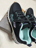 斯凱奇女鞋厚底戶(hù)外鞋緩震輕便徒步鞋舒適通勤鞋時(shí)尚休閑鞋運動(dòng)鞋 7 曬單實(shí)拍圖