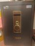 虎牌保險柜家用小型指紋密碼WiFi保險箱辦公全鋼防盜可入墻 60金剛黑 馭尚系列（觸控密碼+TOUCH指紋識別） 曬單實(shí)拍圖