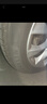 米其林（MICHELIN）汽車(chē)輪胎 205/55R16 91W 浩悅五代 Primacy 5 適配朗逸/寶來(lái)/英朗 曬單實(shí)拍圖
