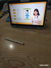 小猿AI學(xué)習機P40Ultra2026煥新版【國家補貼85折】1v1全能家教 猿輔導學(xué)練機平板護眼屏12.3英寸8+256G 曬單實(shí)拍圖