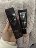 芭比波朗（Bobbi Brown）密集奢采精華妝前乳隔離乳 水光底妝 蟲(chóng)草隔離 買(mǎi)40ml享70ml 曬單實(shí)拍圖