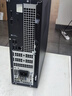 戴爾成銘OptiPlex 新款Dell ProE高性能臺式電腦主機(i3-14100 16G 512G)23.8大屏 商用辦公 教育學(xué)習 曬單實(shí)拍圖