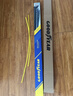 固特異（Goodyear）朗凈雨刷器/雨刮器/雨刮片 標致3008原廠(chǎng)原裝A級膠條30/28對裝 曬單實(shí)拍圖
