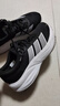 阿迪達斯（adidas）男鞋子秋冬季新款女鞋子時(shí)尚厚底輕便跑步鞋戶(hù)外百搭運動(dòng)休閑鞋 KJ4604【官方正品 假一賠十】 中性款 42 曬單實(shí)拍圖