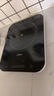 美的（Midea）電磁爐一套帶鍋雙鍋 德國英飛凌IGBT 微晶大面板4D防水家用電磁爐大功率炒菜鍋全套 恒勻火電池爐 【配贈蒸鍋+炒鍋】專(zhuān)利恒勻火 滑動(dòng)式控溫 曬單實(shí)拍圖