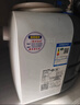 海爾出品統帥5升小廚寶臺下熱水器京東自營(yíng)國家補貼1750W一級能效家用廚房小型儲水節能熱水寶LEC5TP 曬單實(shí)拍圖