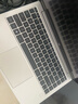 惠普（HP）銳14 AMD銳龍 14英寸輕薄筆記本電腦(六核R5-7530U 8G 512G 指紋 一年上門(mén))【國家補貼】 曬單實(shí)拍圖