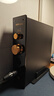 HIFIMAN（海菲曼）EF499解碼耳放一體機 家用桌面臺式R2R DAC 數字流媒體網(wǎng)播  曬單實(shí)拍圖