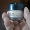 玉蘭油（OLAY）多效眼霜15g抗皺緊致淡化細紋提亮眼周護膚品女神節禮物送女友 【提拉緊致】 多效眼霜15g 曬單實(shí)拍圖