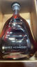 軒尼詩(shī)（Hennessy）詹姆士邑往情深700ml 法國干邑白蘭地 原裝進(jìn)口洋酒 寶樹(shù)行 700mL 1瓶 曬單實(shí)拍圖