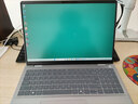 戴爾筆記本電腦 國家補貼 DELL 16Plus 120Hz 16英寸高性能輕薄本AI辦公(2代酷睿Ultra 7 32G 1T 2.5K) 曬單實(shí)拍圖