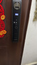 聯(lián)想R20 Pro 掌靜脈 智能門(mén)鎖 指紋鎖 3D人臉識別 智能鎖 雙攝像 電子鎖 入戶(hù)門(mén) 密碼鎖 電子鎖 全自動(dòng) 曬單實(shí)拍圖