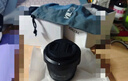 唯卓仕56mm F1.7鏡頭自動(dòng)對焦大光圈定焦人像鏡頭適用于X卡口Z卡口E卡口微單相機鏡頭 AF 56mm F1.7 Air Z（尼康口） 官方標配 曬單實(shí)拍圖