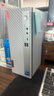 聯(lián)想天逸510S辦公臺式電腦主機(14代i5-14400 16G 1TB SSD 正版win11家庭版系統)23.8英寸顯示器 曬單實(shí)拍圖