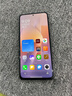 Redmi 全系列 K90/80/70/pro max/note15/14/13 pro+ 二手小米手機 顏色內存參考質(zhì)檢報告 Redmi K40 曬單實(shí)拍圖