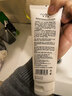 BAILUHUI377氨基酸洗面奶美白祛斑提亮去黃控油男女士專(zhuān)用后潔面乳 曬單實(shí)拍圖
