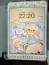 Apple 蘋(píng)果 iPad Mini 2/3/4/5/6/7代 2022/2021款 二手平板電腦自營(yíng) iPad mini7 曬單實(shí)拍圖