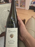 法拉蒂查法蒂CA' DEI FRATI【米其林餐廳用酒】聚會(huì )送禮 原瓶原裝 年貨 查法蒂愛(ài)法蒂白2024年 750ml*1瓶 曬單實(shí)拍圖