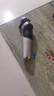飛利浦（PHILIPS）電動(dòng)剃須刀全新一代旋護式新9系ultra-24H持久凈剃刮胡刀升級清潔倉 情人節禮物送男生父親 曬單實(shí)拍圖