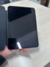 Apple 蘋(píng)果平板電腦 iPad mini6 2021新款 8.3英寸 二手平板電腦 深空灰色 64G WiFi 曬單實(shí)拍圖