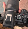佳能EOS R6 Mark III 套機 RF24-105mm F4-7.1 IS STM R6三代全畫(huà)幅微單 官方標配 曬單實(shí)拍圖