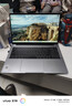 聯(lián)想（Lenovo）異能者筆記本電腦 15.6英寸輕薄本 高性能辦公本商務(wù)大學(xué)生專(zhuān)用N100 8G+512G定制 曬單實(shí)拍圖