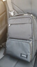 新秀麗（Samsonite）雙肩包電腦包男16英寸大容量背包書(shū)包商務(wù)出差旅行包休閑都市 曬單實(shí)拍圖